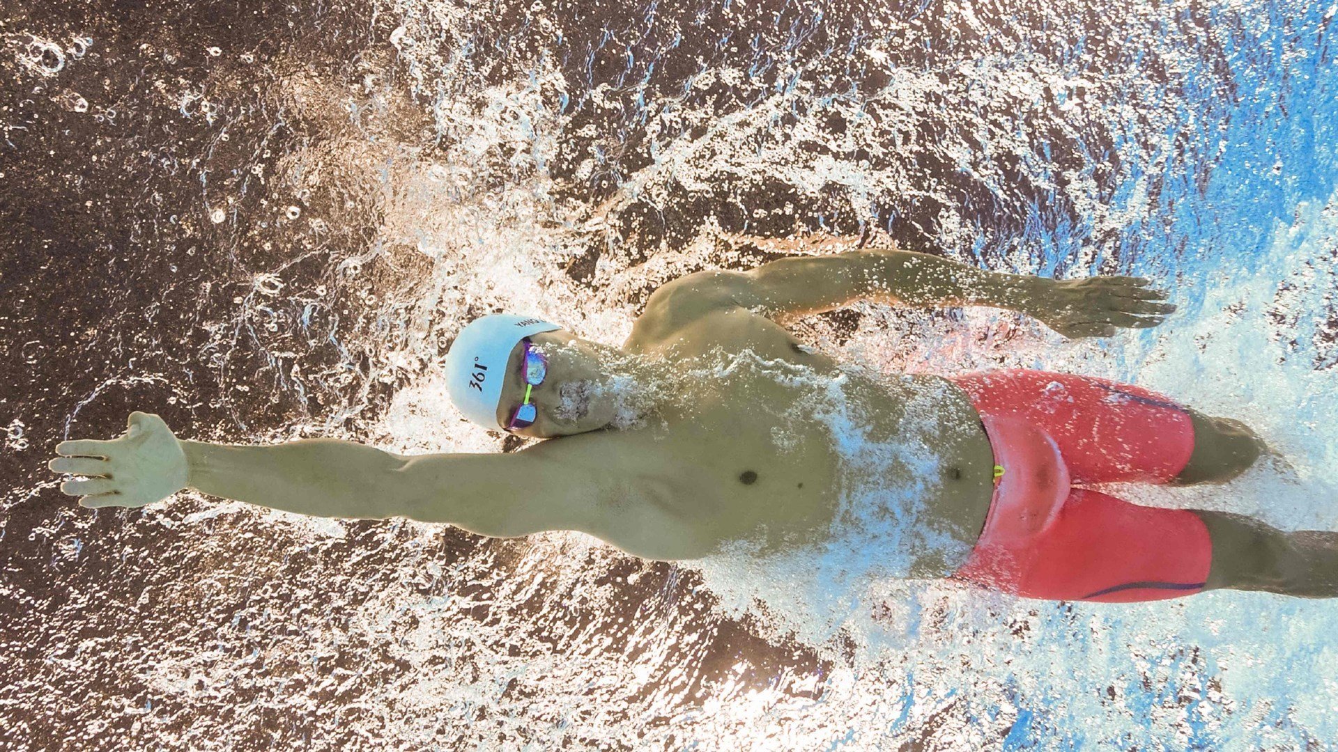 体育新闻中心上线智能体育内容审核平台，最新的体育新闻报道在哪看