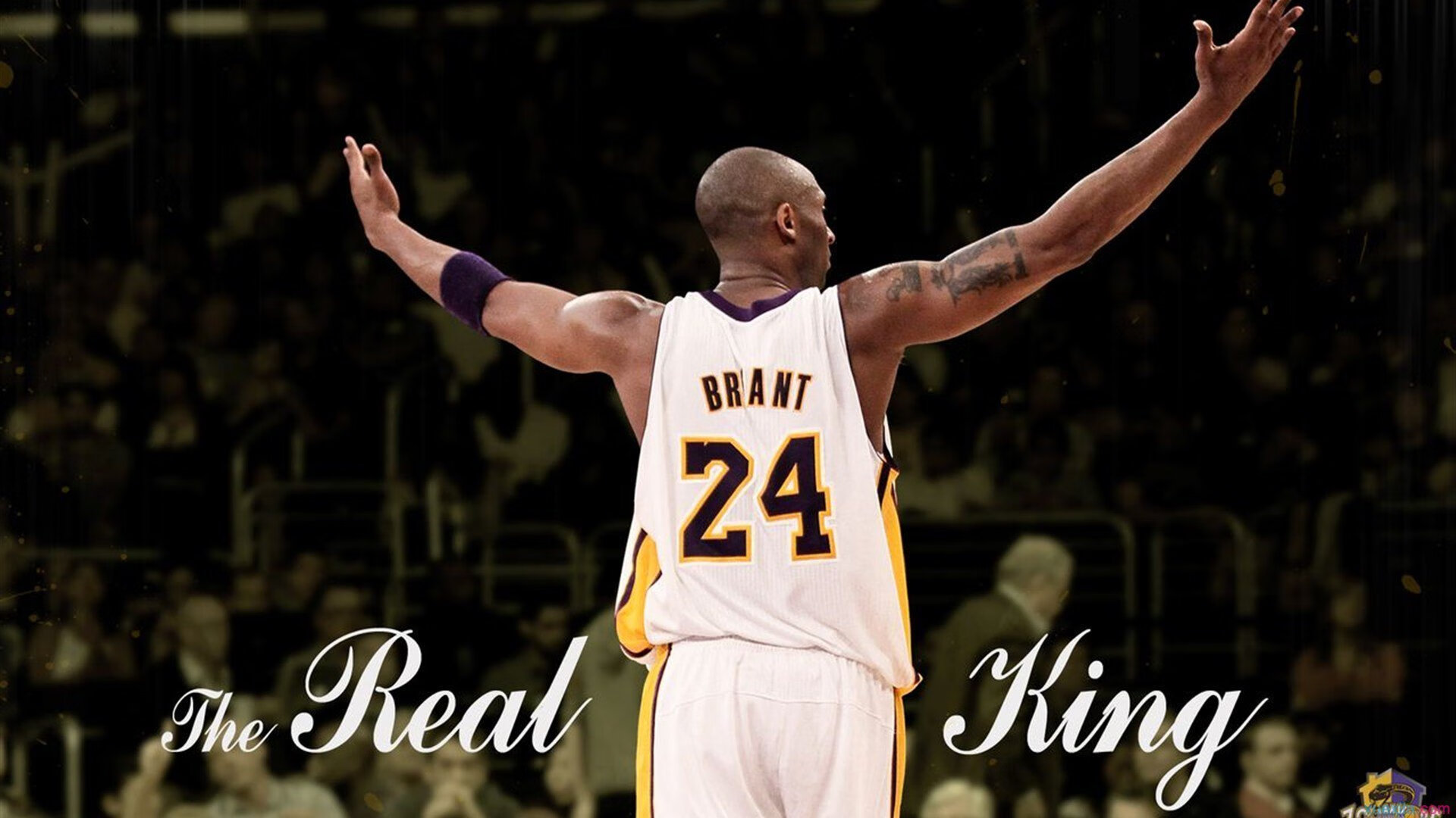 滑雪爱好者安全守则宣传周正式启动，滑雪时必须遵守的规则