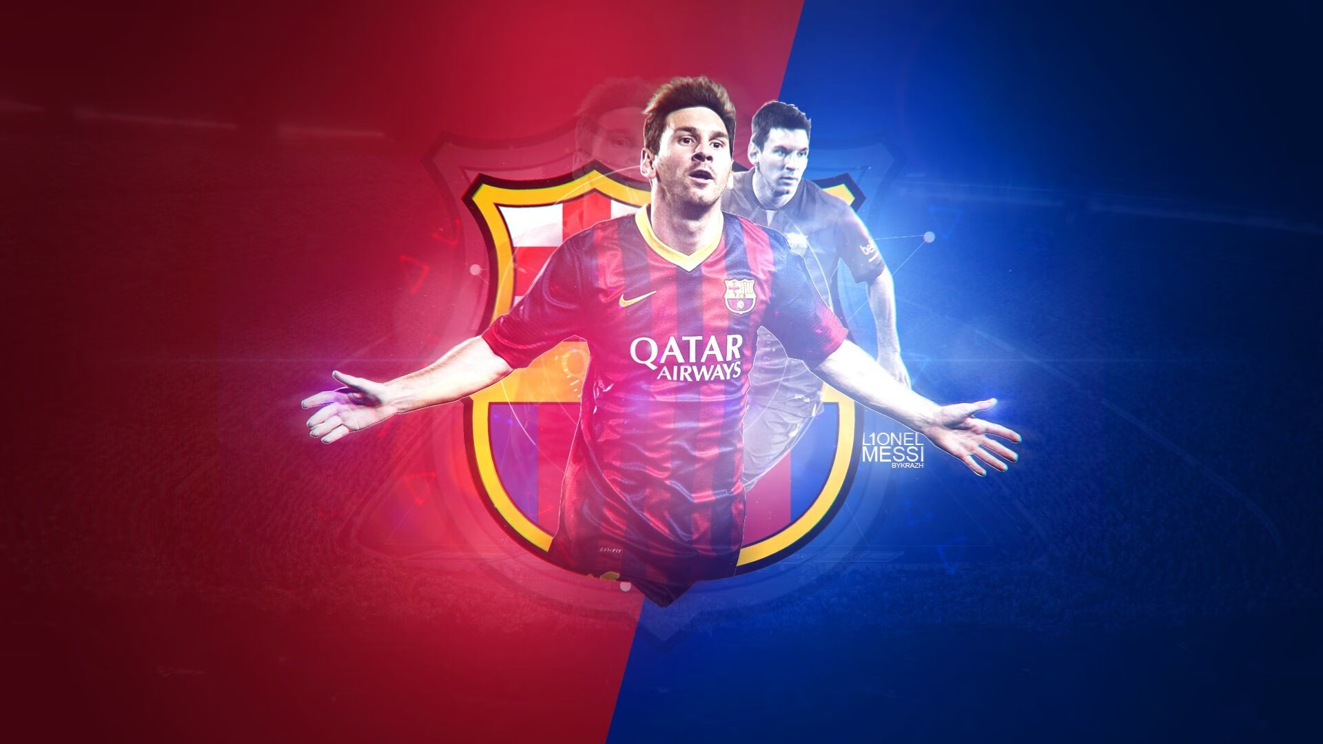 突尼斯希望进攻套路单一，被对手识破，突尼斯是啥意思