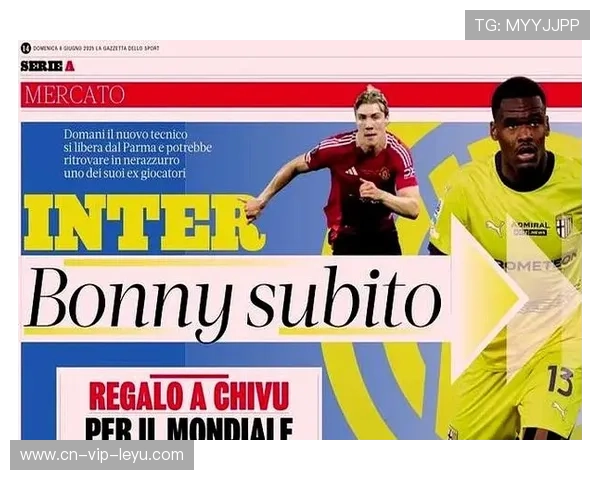 冠军球队引援策略：年轻化与稳定性并重，球队冠名赞助