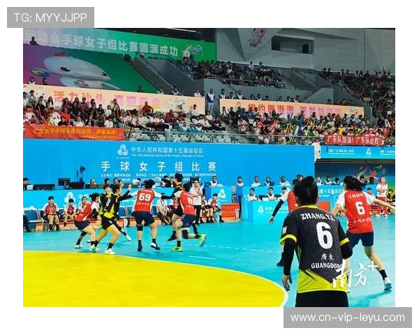 手球联赛排名战白热化,球队为保级苦战,手球职业联赛 手球联赛排名战白热化,球队为保级苦战,手球职业联赛