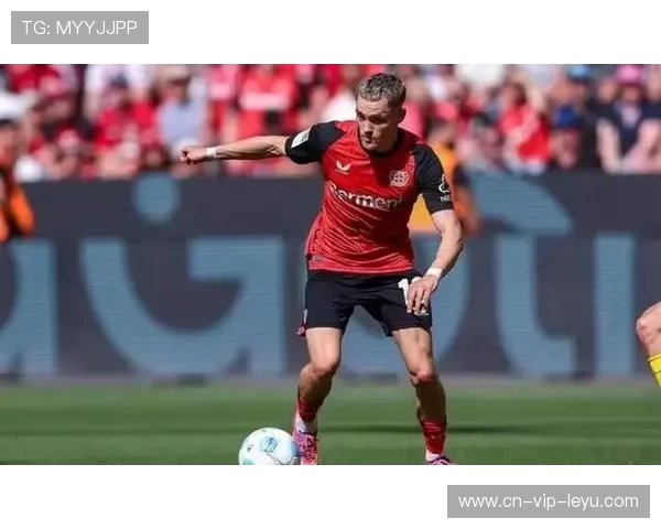 德甲转会到英超,三大水货,总身价2.5亿欧元,英超仅0进球1助攻,德甲转会英超球员 德甲转会到英超,三大水货,总身价2.5亿欧元,英超仅0进球1助攻,德甲转会英超球员