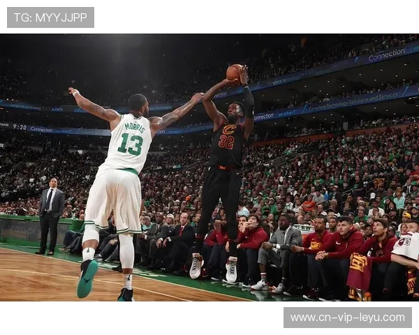 凯尔特人稳居东部第三,连胜成就冠军梦想 凯尔特人稳居东部第三,连胜成就冠军梦想