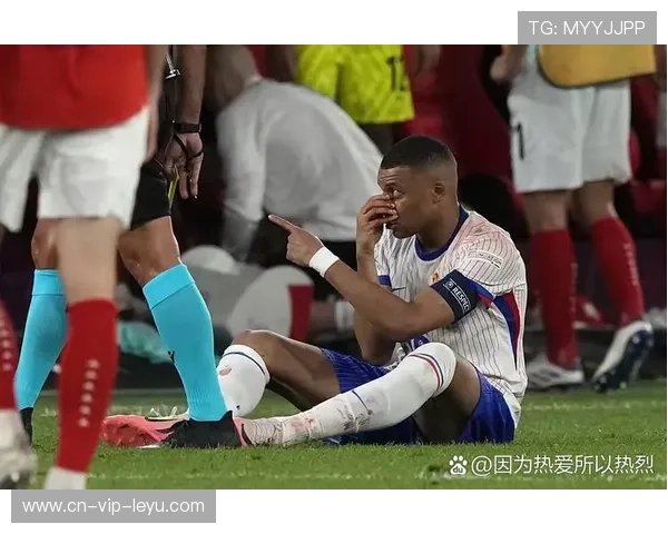 姆巴佩挑战罗马尼亚强悍中场，小组赛硬仗不断