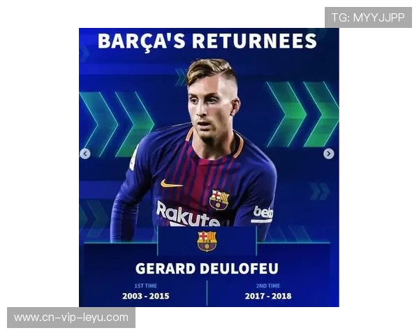 德转在役巴萨青训巅峰身价阵容：奥纳纳、伊卡尔迪与梅西在列，巴萨的青训