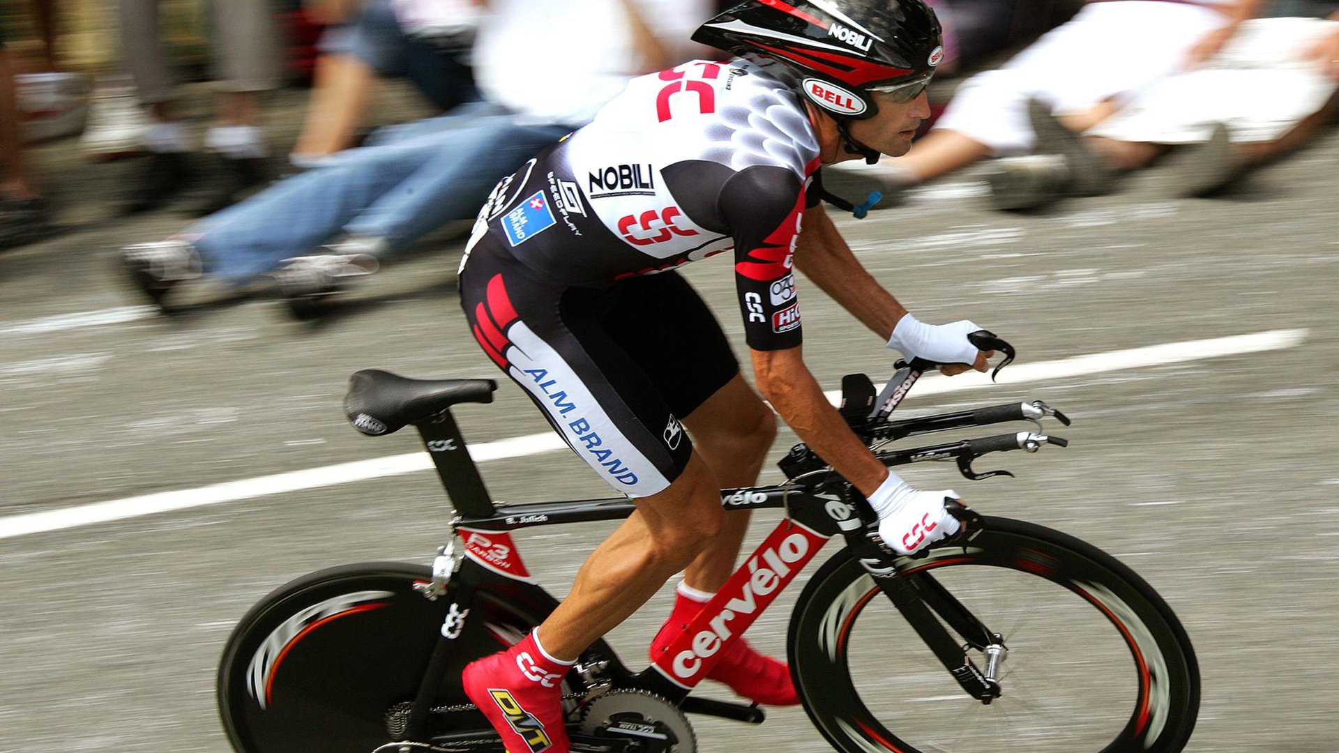 出发弹跳力增强,起跑阶段优势明显,弹跳力和爆发力训练计划